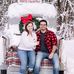 Marissa Ackerman - Facebook