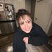 Marissa Ackerman - Facebook