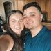 Marissa Ackerman - Facebook