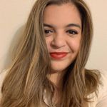 Marissa Ackerman - @bridge_the_gap_plan - Instagram
