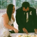 Marissa Ackerman - @rissaackerman - Instagram