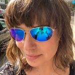 Marissa Ackerman - @mrs.ackerman.straub - Instagram