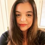 Marissa Ackerman - @m_ack88 - Instagram