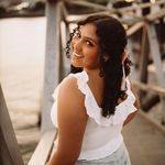 Marissa Ackerman - @violinchicsrock - Instagram