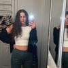 Marissa Ackerman - @marissaackerman_ - TikTok