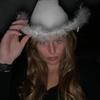 Marissa Ackerman - @cackers04 - TikTok