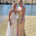 Marissa Ackerman - Facebook