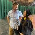 Marissa Ackerman - Facebook