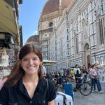 Marissa Ackerman - @mackerman_00 - Instagram