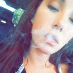 Marissa eve Ackerman - @m_eve_710 - Instagram