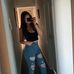 Marisa Armstrong - Facebook