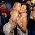 Marisa Armstrong - Facebook