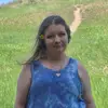 Marissa - @marissa__armstrong - TikTok