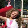 ⭐️Marissa⭐️ - @marissa.armstrong11 - TikTok