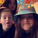 Marissa Armstrong - Facebook