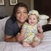 Marissa Armstrong - Facebook