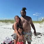 Marissa Armstrong - @marrenee - Instagram