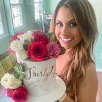 Marissa Armstrong - @rissa9127 - Instagram