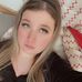 Marissa Armstrong - Facebook