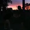 marissa_armstrong_20 - @marissa_armstrong3 - TikTok