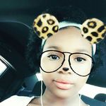 Marissa Armstrong - @kitten_boss327_ - Instagram