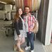 Marissa Armstrong - Facebook
