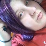 Marissa Armstrong. - @missa_mae16 - Instagram