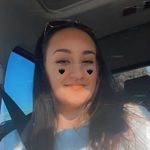 Marissa Armstrong - @maaaarissa - Instagram