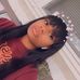 Marissa Armstrong - Facebook