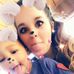 Marissa Armstrong - Facebook