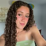 Marissa Armstrong - @marissa.armstrong_ - Instagram