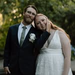 Marissa Armstrong - @sleepysalamander - Instagram