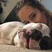 Marissa Armstrong - Facebook