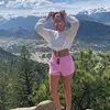 Marissa Armstrong - @marissy1247 - TikTok