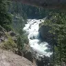 Marissa Armstrong - @nobodys_here_48 - TikTok