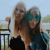 Marissa Armstrong - @rissy444 - TikTok
