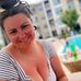 Marissa Armstrong - Facebook