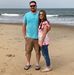 Marissa Armstrong - Facebook