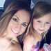 Marissa Armstrong - Facebook