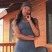 Marissa Armstrong - Facebook