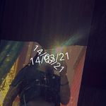 Marissa Armstrong - @marissa.armstrong.7370 - Instagram