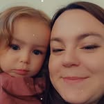 Marissa Armstrong - @marissawaffle - Instagram