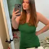 Marissa armstrong - @marissanotfromtarget - TikTok