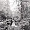 Marissa Armstrong - @marissaarmstrong423 - TikTok