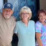 Marissa Pingel Armstrong - @armstrong_momma - Instagram
