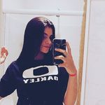 Marissa T. Armstrong - @marissat.armstrong - Instagram