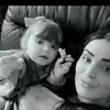 marissaarmstrong3 - @marissaarmstrong3 - TikTok
