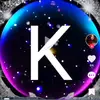 MarissaArmstrong - @marissaarmstrongssffsi - TikTok