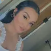 Issaruru - @marissaarnold92 - TikTok