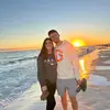 marissa - @marissaaarnold - TikTok